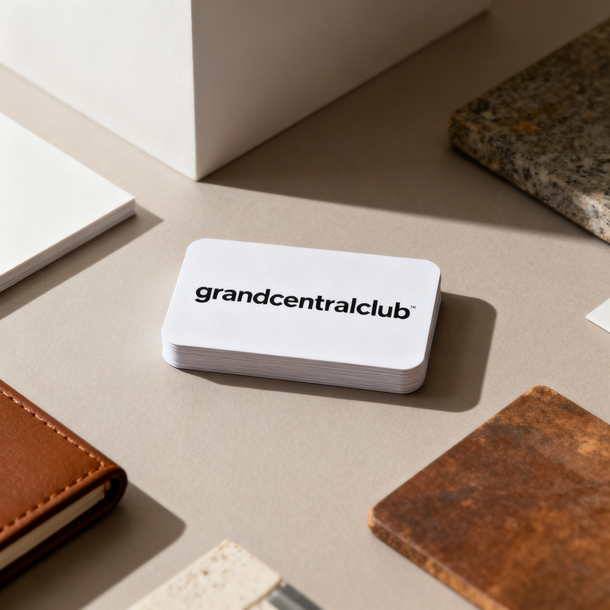 Grand Central — Baltimore Alternative Nightclub